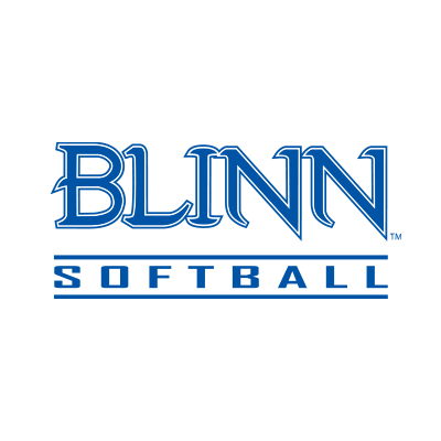 💙 Game Day, Bucs! 💙

Conference starts today! Let's Goooo! 💪🏼

📍 Coastal Bend College - Beeville, TX
⌚️ DH starting @ 1pm

📺 on tsbnsports.com
G1 tsbnsports.com/blinn-vs-coast…
G2 tsbnsports.com/blinn-vs-coast…

📊 on GameChanger
gc.com/.../team/be8ef…

#GoBlinnBucs 🥎 #Team28 💙