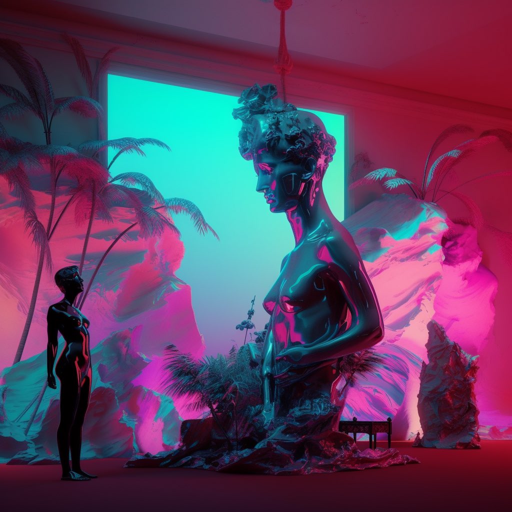 jake pearcy tweet media