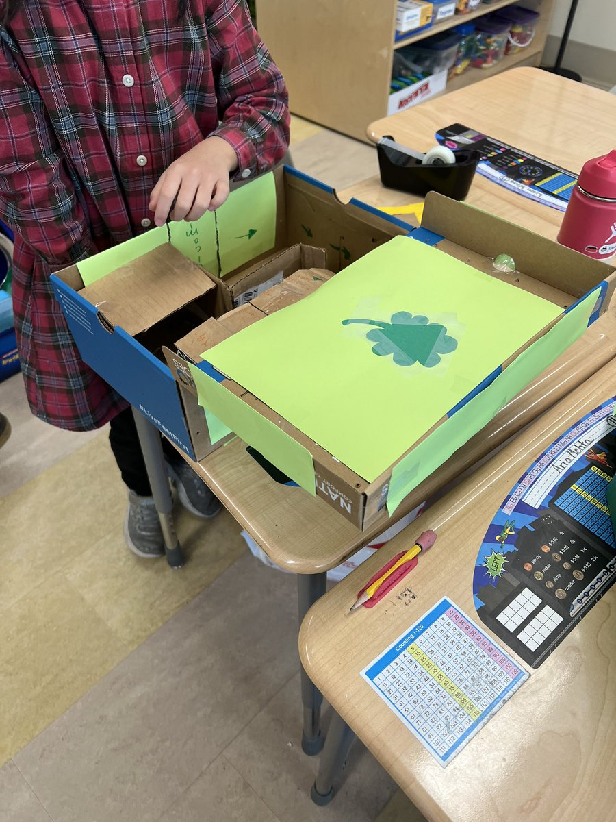 Linda Broderick tweet media