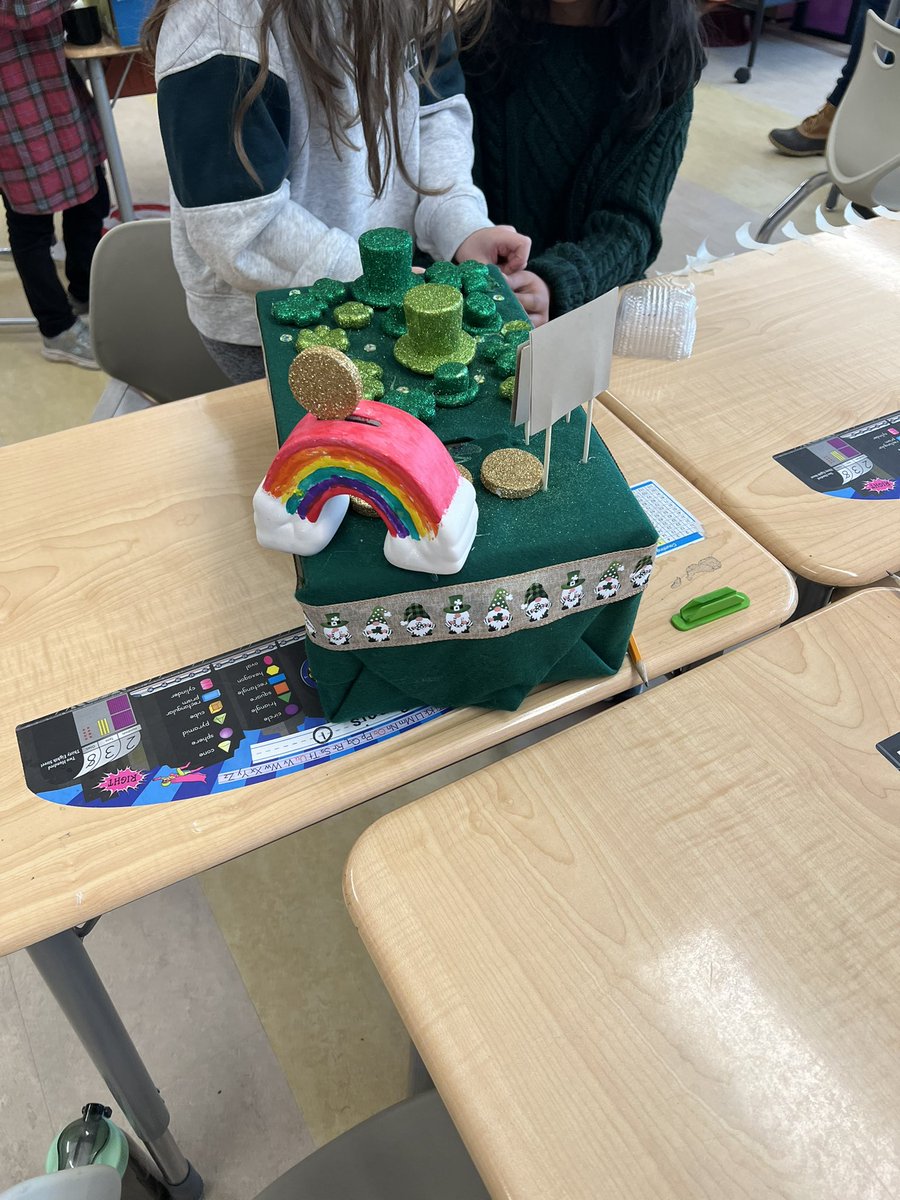 Linda Broderick tweet media