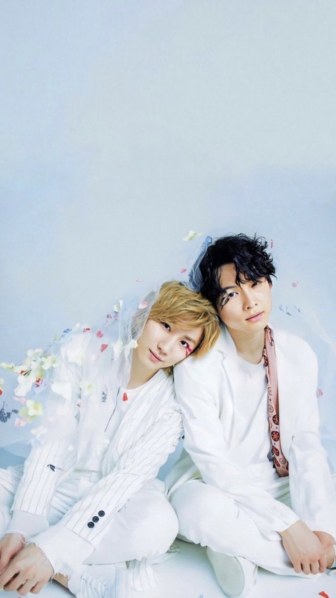 hokutoast's tweet photo. our babies 💗🖤 https://t.co/3gEhJFejqe