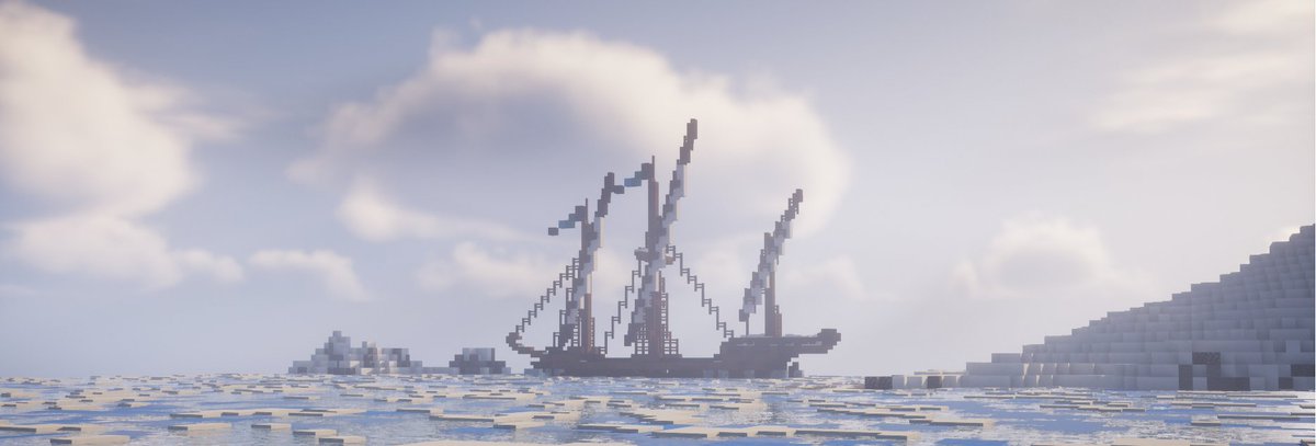 New map for <a href="/PvPLegacyNet/">PvPLegacy Network</a>. Some of the things you will encounter in it, I leave the rest for explorers.

#Minecraft