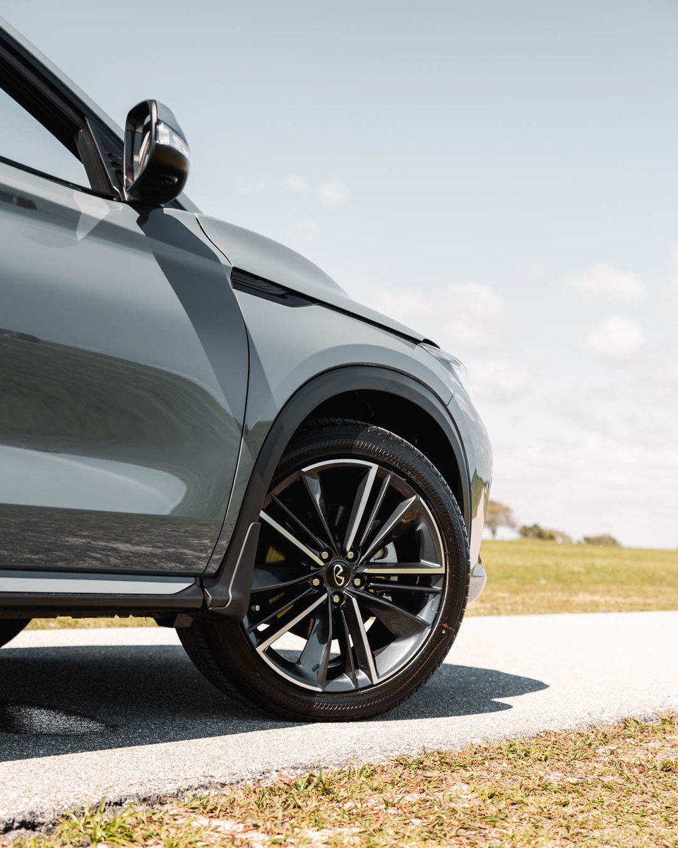 InfinitiWPB's tweet photo. Make your journeys magnificent with a vehicle you absolutely love. Come join the family today when you shop at Infiniti of the Palm Beaches! 

#schumacher #schumacherautogroup #schumacherinfiniti #infiniti #infinitifan #infinitidriver #soflo #palmbeach #palmbeachflorida #carsales https://t.co/AKUQcn9ld1