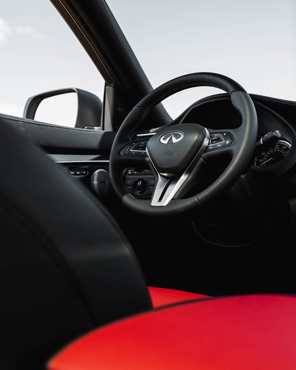 InfinitiWPB's tweet photo. Make your journeys magnificent with a vehicle you absolutely love. Come join the family today when you shop at Infiniti of the Palm Beaches! 

#schumacher #schumacherautogroup #schumacherinfiniti #infiniti #infinitifan #infinitidriver #soflo #palmbeach #palmbeachflorida #carsales https://t.co/AKUQcn9ld1