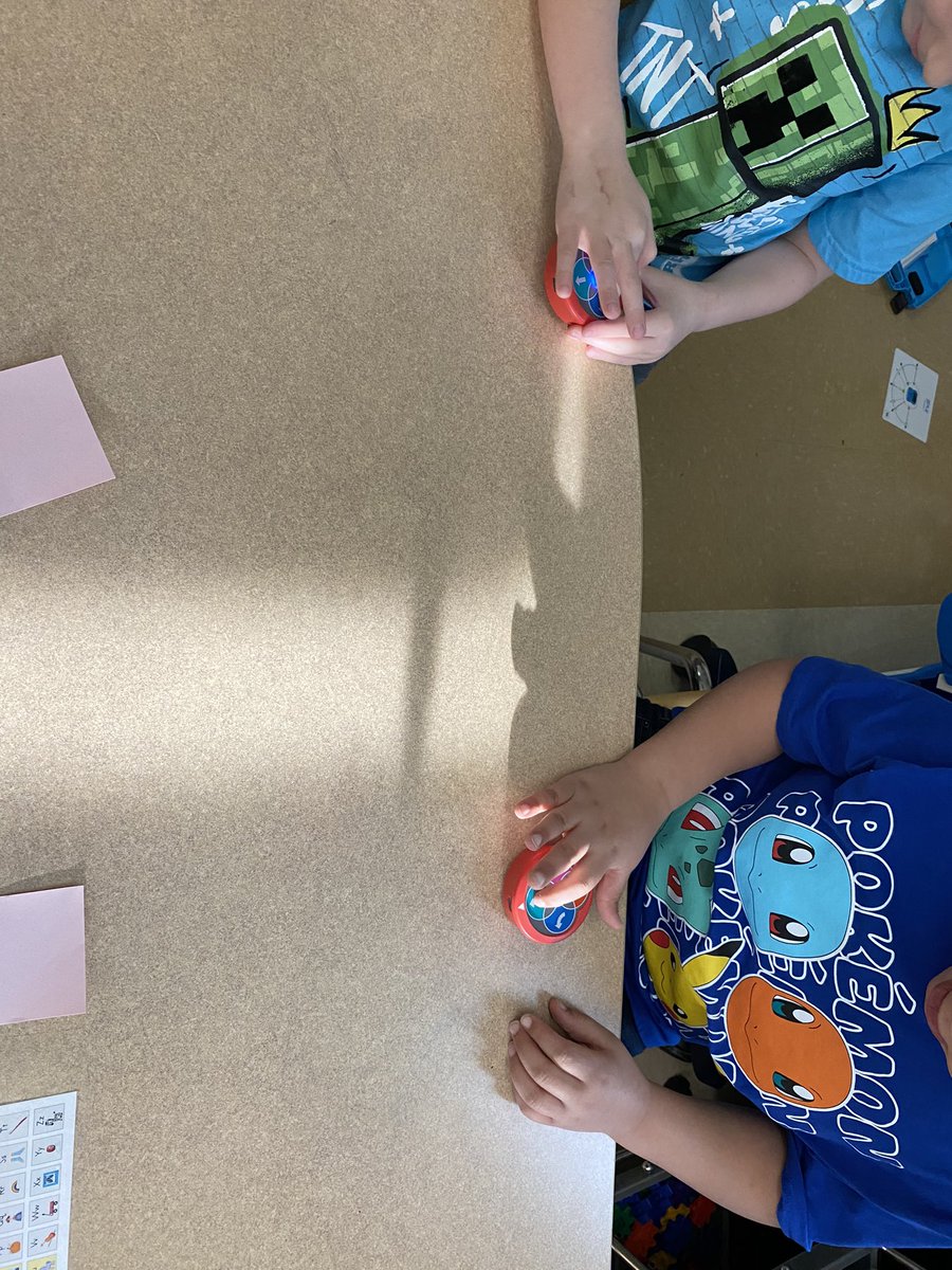 Tiffany Spizzo tweet media