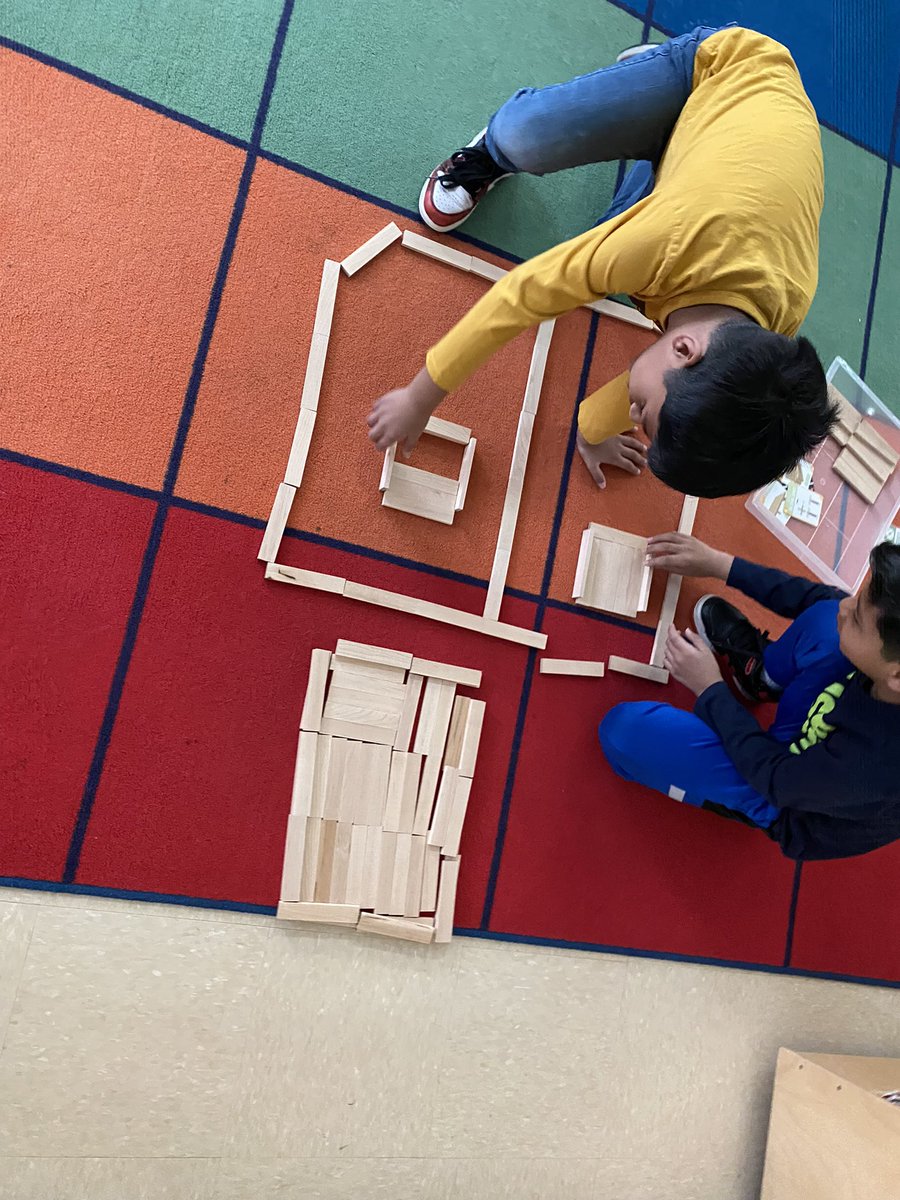 Tiffany Spizzo tweet media