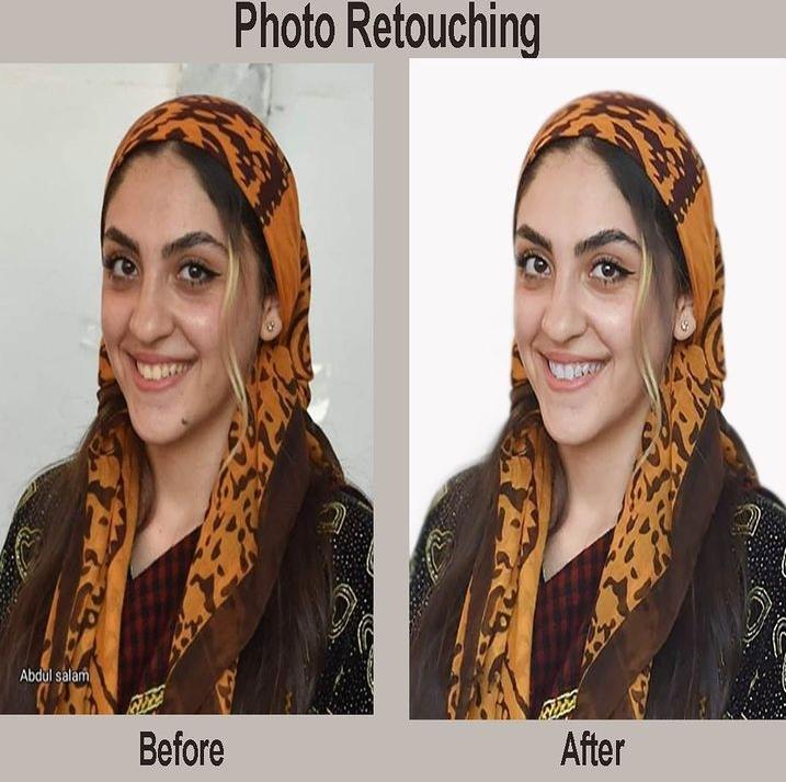 SSheikeh's tweet photo. Photo Retouching
#photoretouching #photoretouchingexpert #griphcdesign #tshirtdesign #productretouching https://t.co/ViiMvAvbla