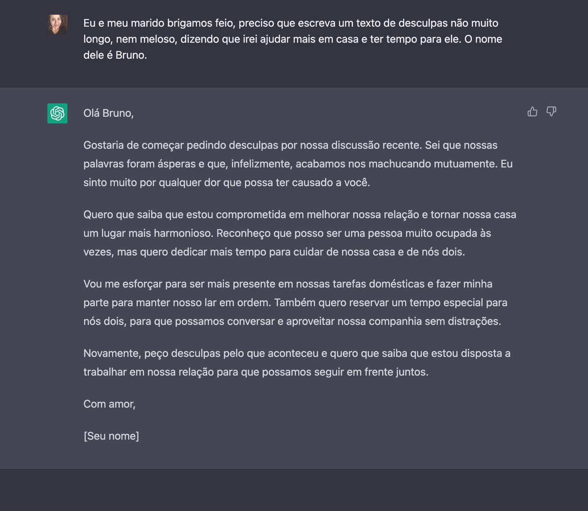 Keit Ollé ➔ getsolu.ai tweet media