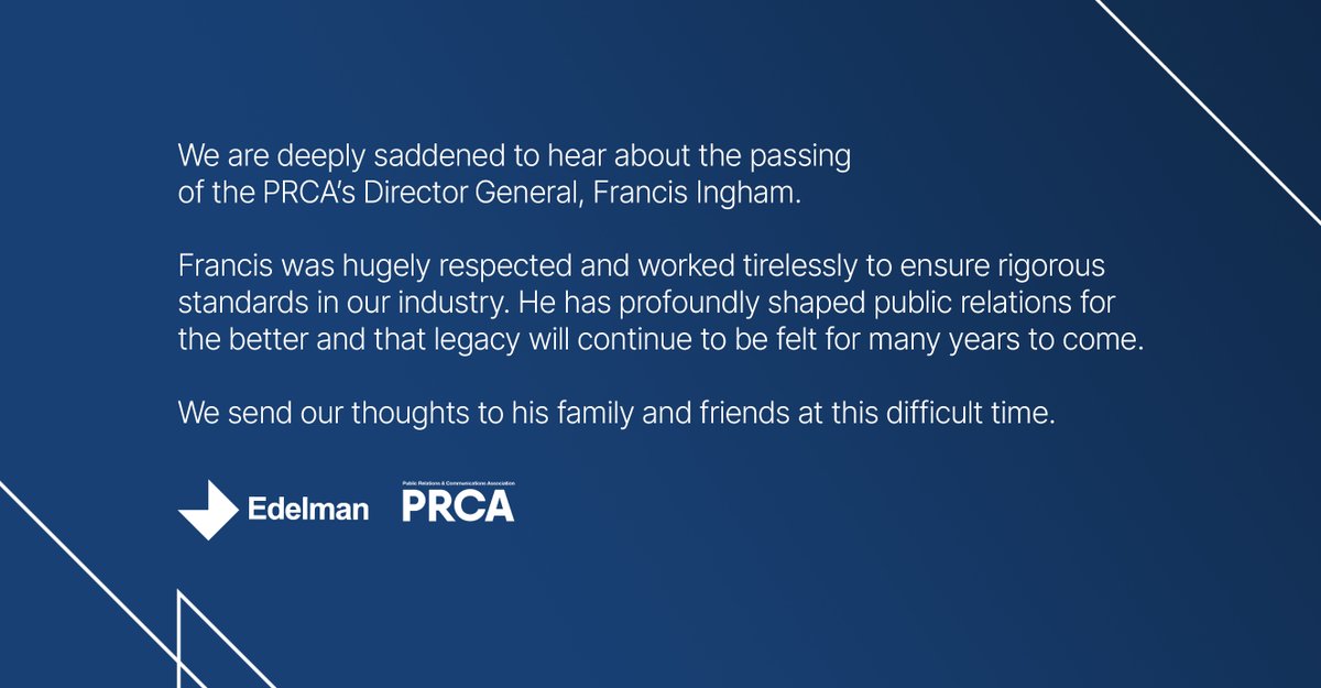 Edelman Middle East (@edelmanme) on Twitter photo 