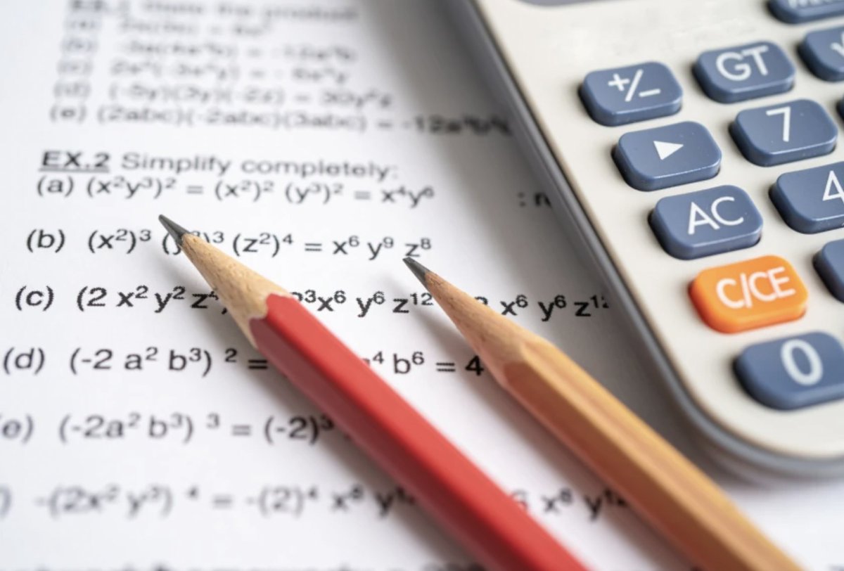 How Changing District Culture Improved Math Scores. Visit the link to learn how one district in Connecticut saw gains despite the pandemic. 
bit.ly/3JFrUyo #SeetheMath #STMath