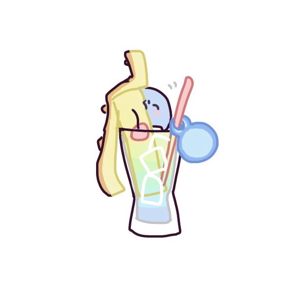 モグ! 