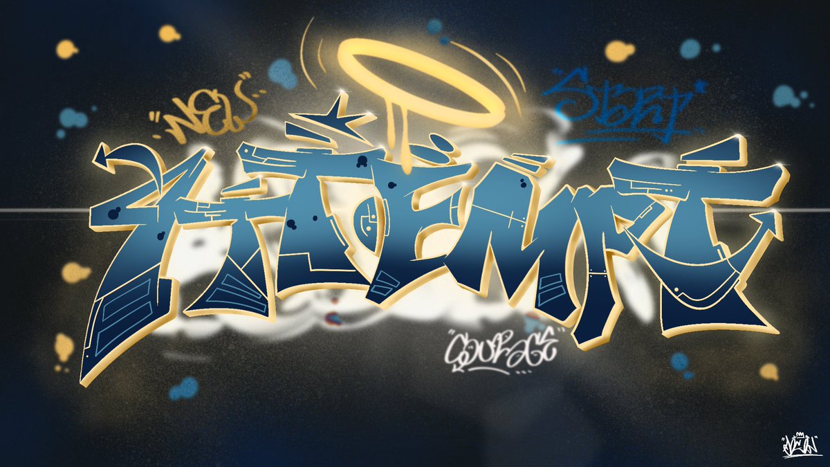 💫Dig in tweet media