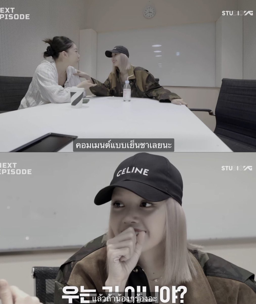 ` 마 크 잭 슨 . tweet media