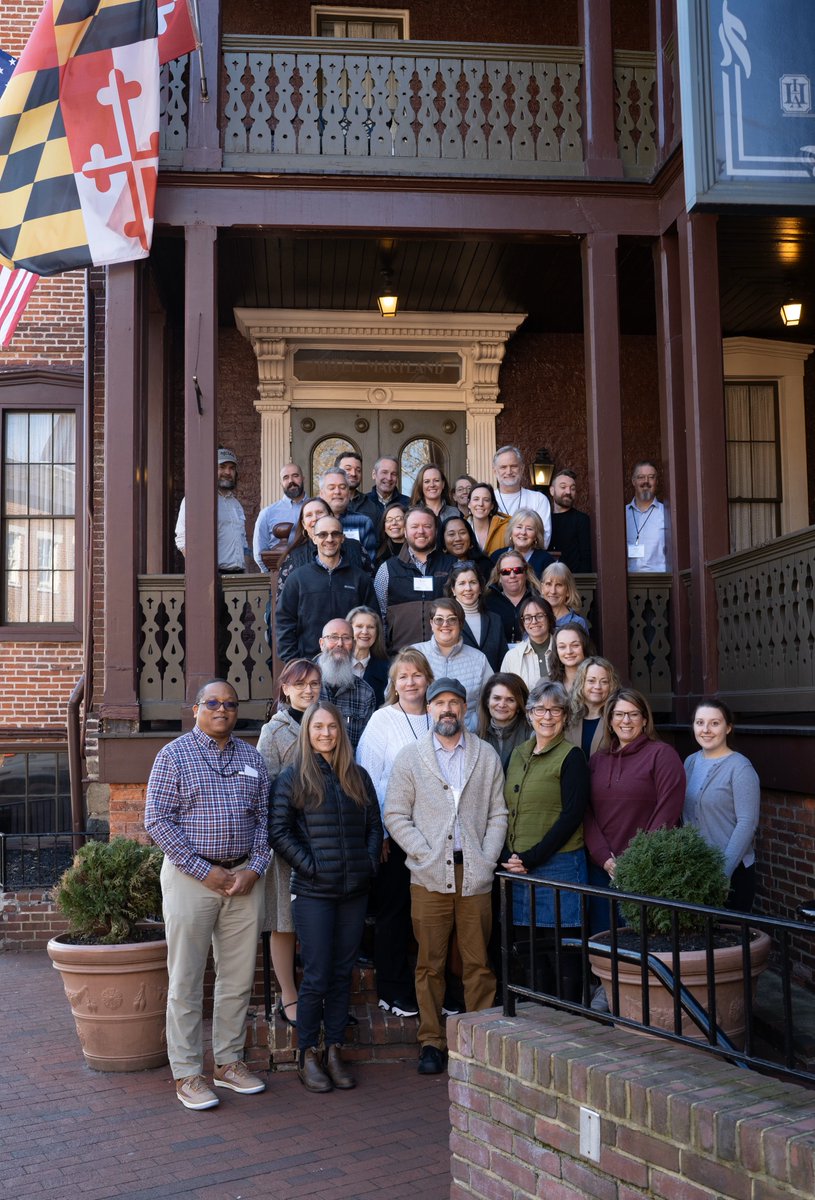 American Farmland Trust on Twitter "AFT’s National Agricultural Land