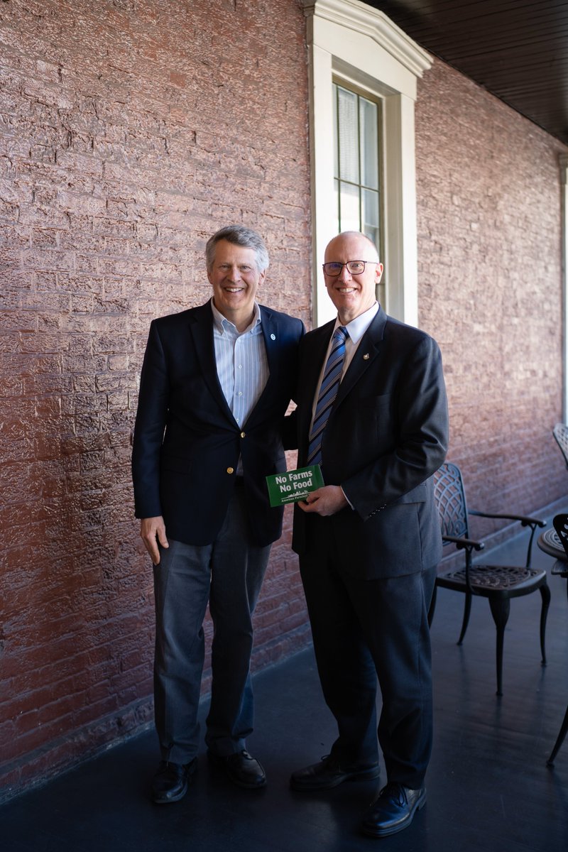 American Farmland Trust on Twitter "AFT’s National Agricultural Land