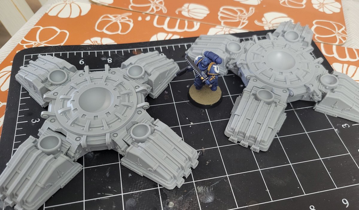 Norn-Queen Kya tweet media