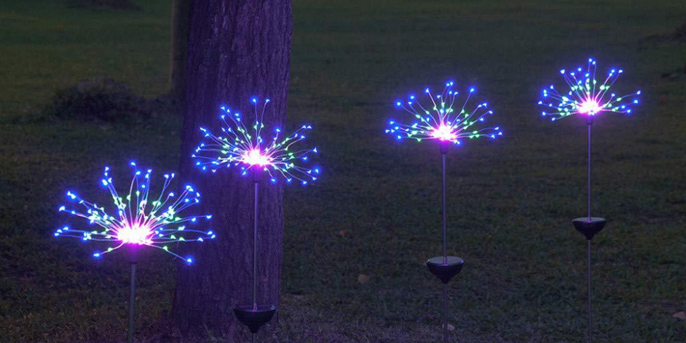 Lightdecor4's tweet photo. Superb value (low price/high quality) Lightdecor https://t.co/m0UIU42RO9