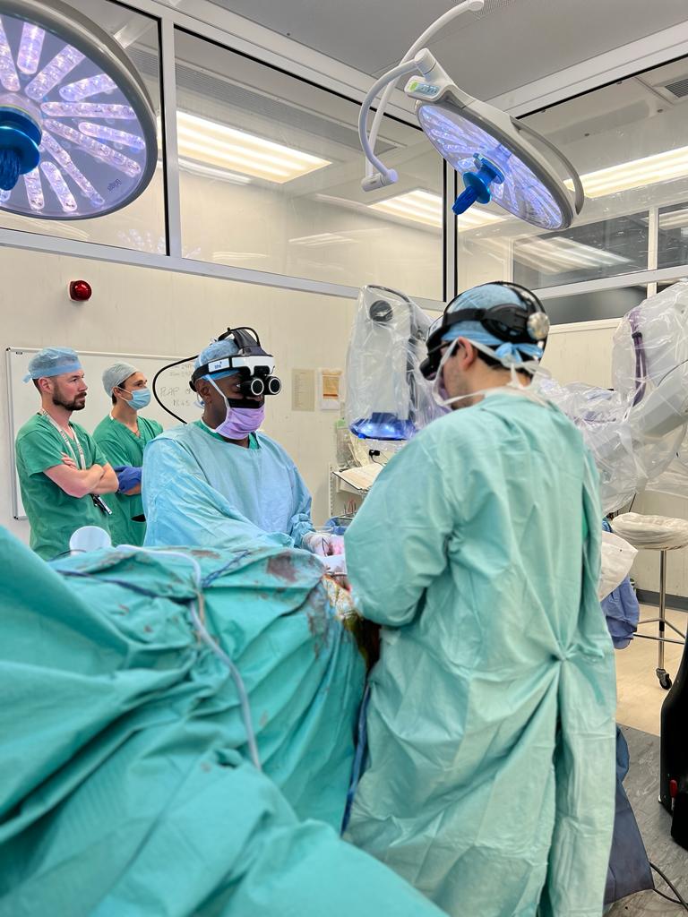 BAPRASvoice tweet media