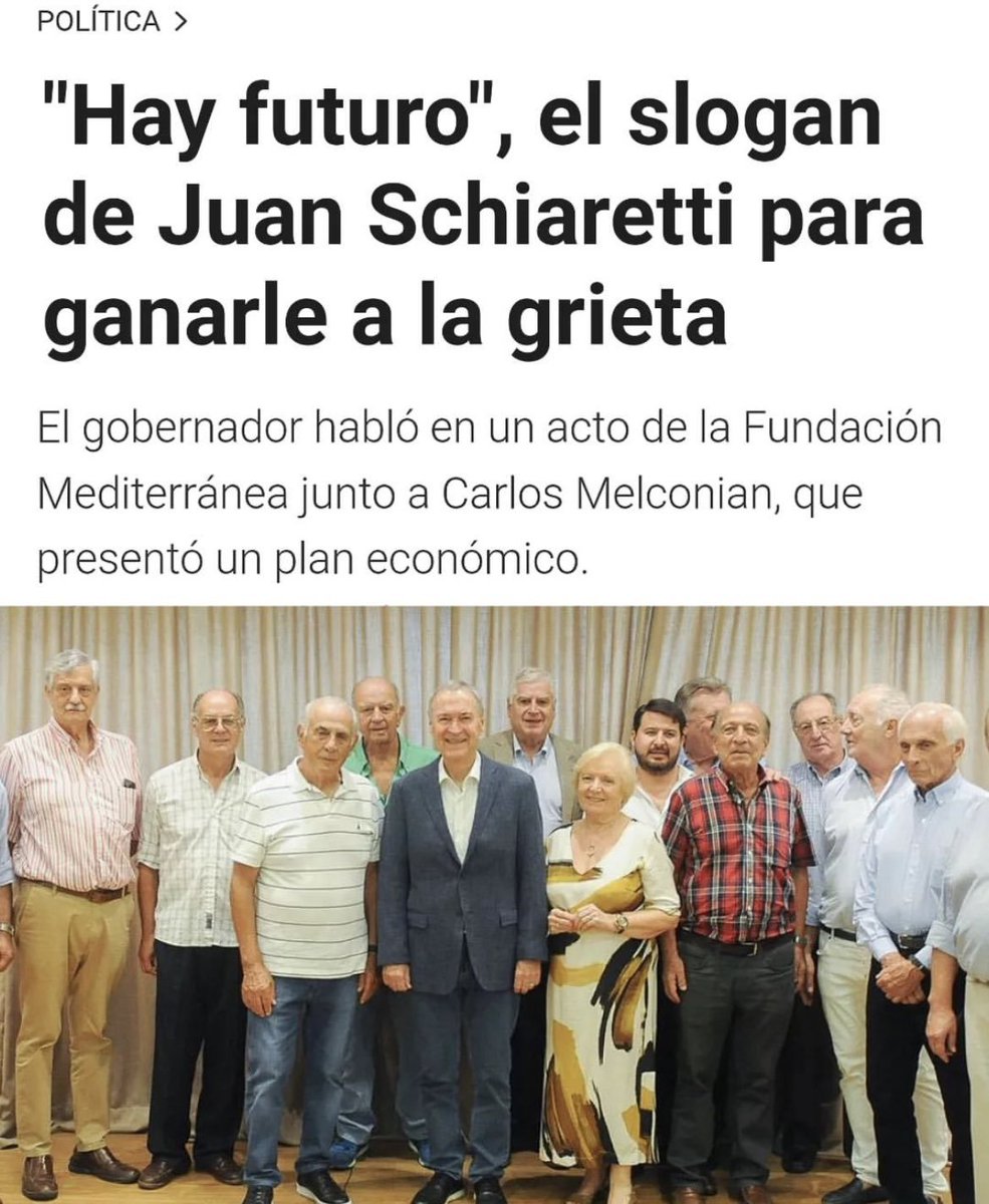 PinoBeraza's tweet photo. Es joda...!!!??? https://t.co/Znr5y0iKgz
