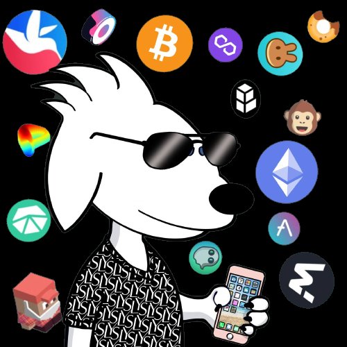 POODLCHAIN's tweet photo. At $POODL &amp; $PET we are proud of what we are building. No spin, no "overnight mooning" promises here

Just some of the best minds in #crypto across the #binance #BSC &amp; soon $MATIC #Polygon chains

Join our #DeFi #Altcoin ecosystem &amp; one of the best communities in #cryptocurrency https://t.co/cUKkcOVn6p