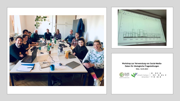 Rafaela Schinegger tweet media