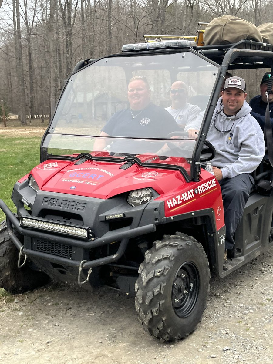 Greenville County Emergency Management on Twitter "The Greenville