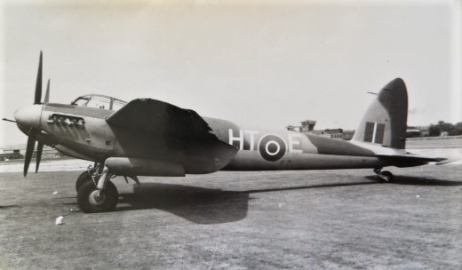 NewarkAirMus's tweet photo. A quick timeline tick-over tweet from the #NAMarchive 
#EveryNAMvisitCounts https://t.co/yCLqqnUPX3