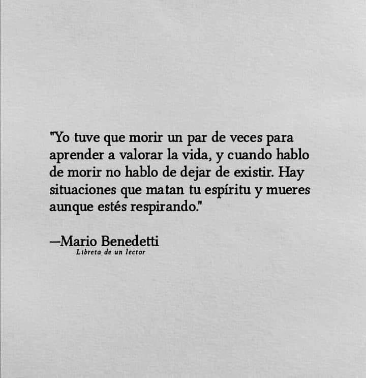 Cultura Literal (@culturaliteral1) on Twitter photo 