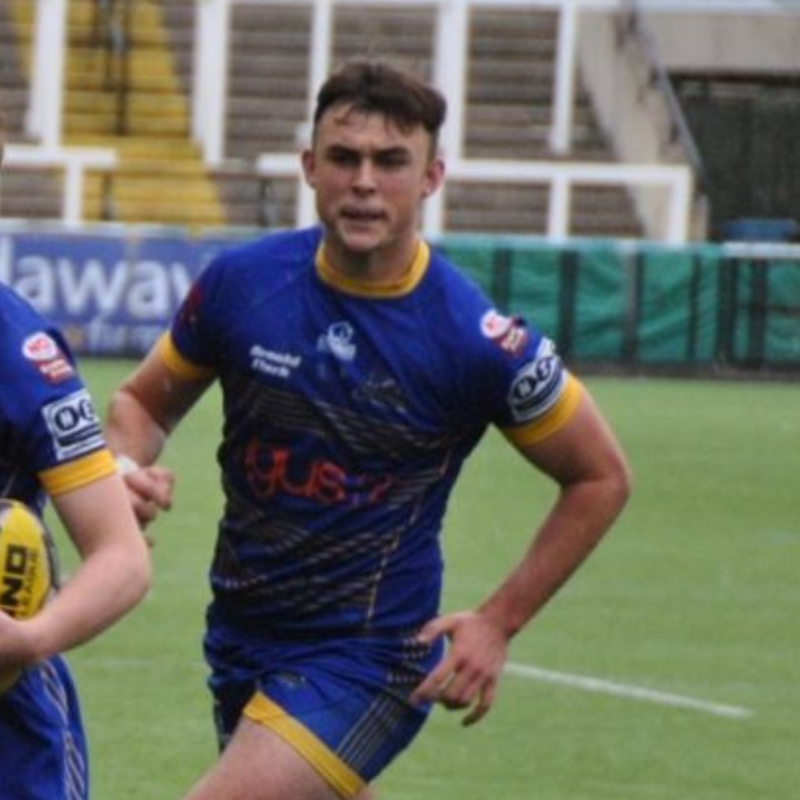 ThunderRugby's tweet photo. #𝙒𝙚𝙖𝙧𝙔𝙤𝙪𝙧𝘾𝙤𝙡𝙤𝙪𝙧𝙨 to #𝙉𝘾𝙇𝙫𝙇𝘿𝙉

🔙 The final #ThunderThrowback before we welcome you all back to Kingston Park!

🤔 Think you know all three? Comment below!

#ThunderArmy // #TrueNorth