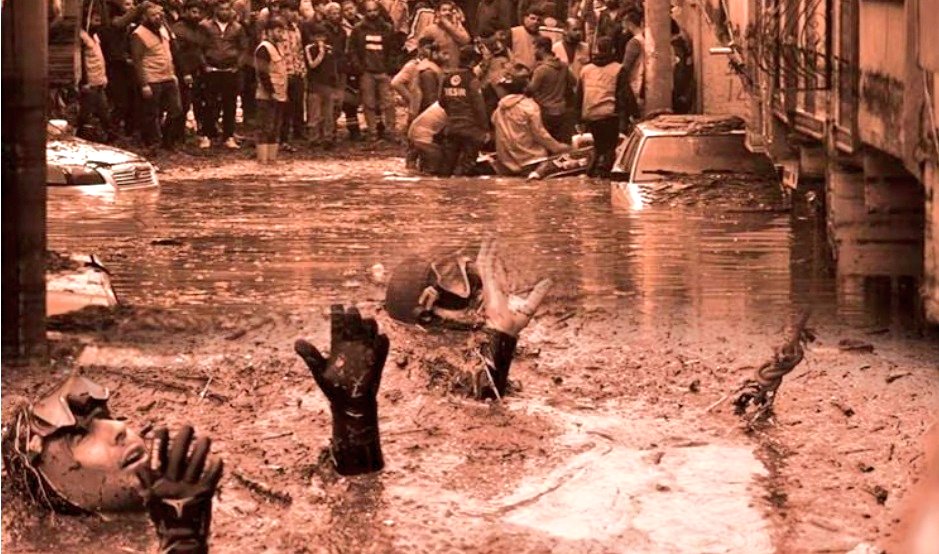 Neşe Acar Kılıçer🇹🇷🇹🇷 tweet media