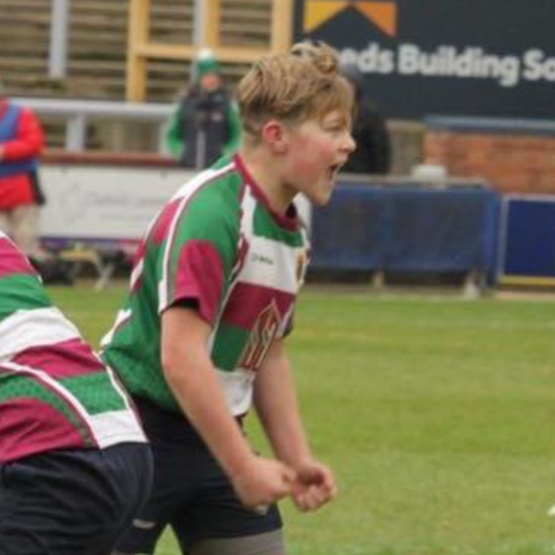 ThunderRugby's tweet photo. #𝙒𝙚𝙖𝙧𝙔𝙤𝙪𝙧𝘾𝙤𝙡𝙤𝙪𝙧𝙨 to #𝙉𝘾𝙇𝙫𝙇𝘿𝙉

🔙 The final #ThunderThrowback before we welcome you all back to Kingston Park!

🤔 Think you know all three? Comment below!

#ThunderArmy // #TrueNorth