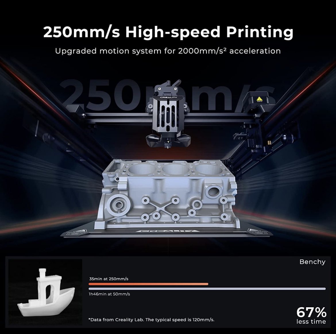 3D Printing UK tweet media
