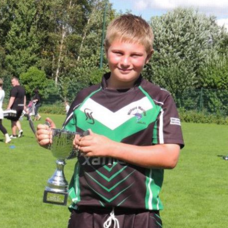 ThunderRugby's tweet photo. #𝙒𝙚𝙖𝙧𝙔𝙤𝙪𝙧𝘾𝙤𝙡𝙤𝙪𝙧𝙨 to #𝙉𝘾𝙇𝙫𝙇𝘿𝙉

🔙 The final #ThunderThrowback before we welcome you all back to Kingston Park!

🤔 Think you know all three? Comment below!

#ThunderArmy // #TrueNorth