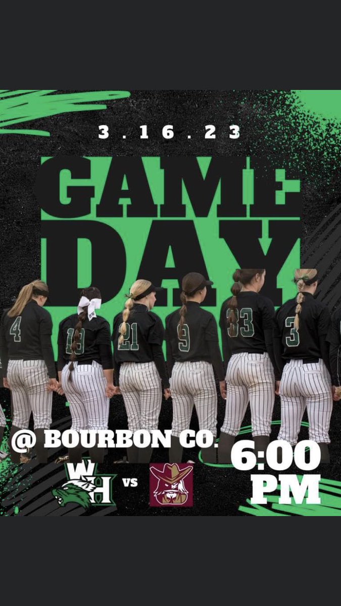 Hills_SB's tweet photo. GAME DAY!! Let’s get it!! https://t.co/z0CVyPIZYZ