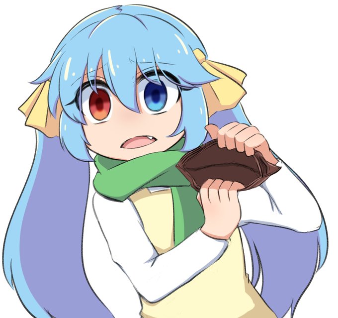 當朋友約我吃飯時 