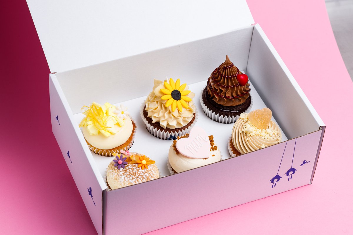 cuckoosbakery tweet media