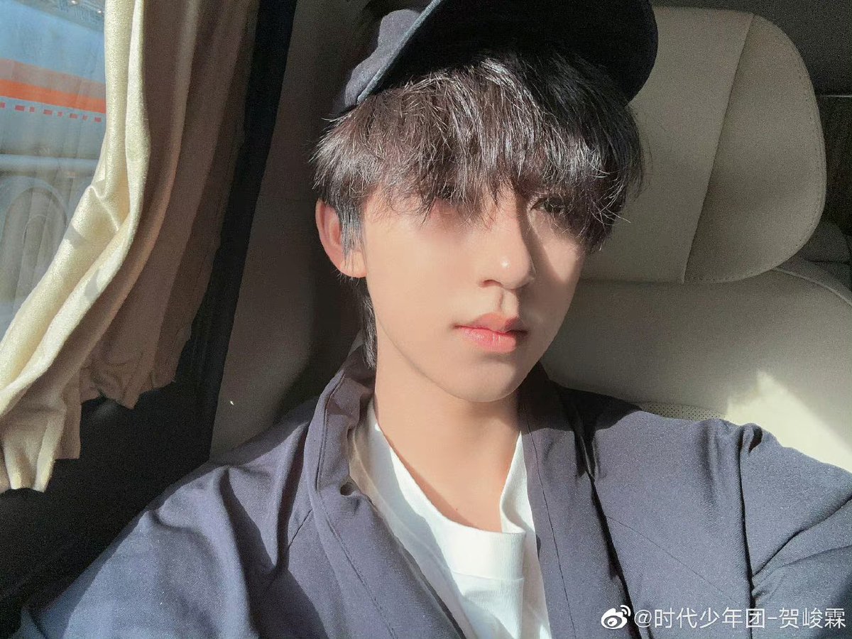 forhejunlin's tweet photo. 230316 junlin weibo

“being straightforward, i couldn’t sleep early yesterday, it’s probably going to be like that too today”

#贺峻霖 https://t.co/KcnRAww7FJ