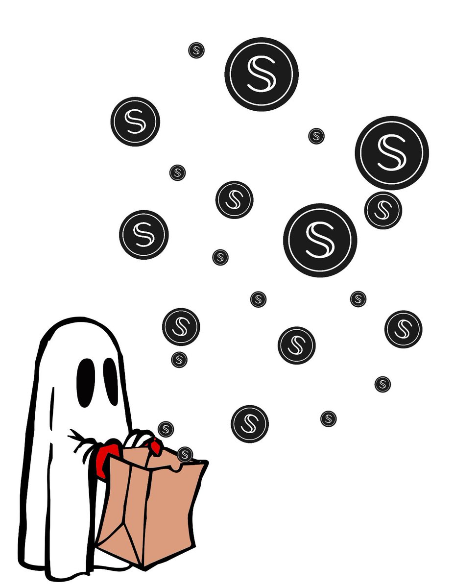 STEVIEUNKN0WN's tweet photo. What do lot think of this one? "You Bring the Code, I'll bring the Secrets" @SecretNetwork  @StashhApp $scrt #secretnetwork #stashhapp #stevieunknown https://t.co/nJv6QF5bsE