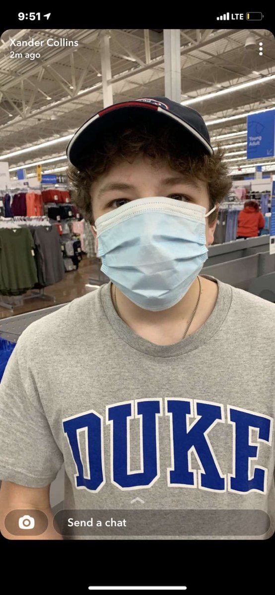 TheBrickLayers tweet media