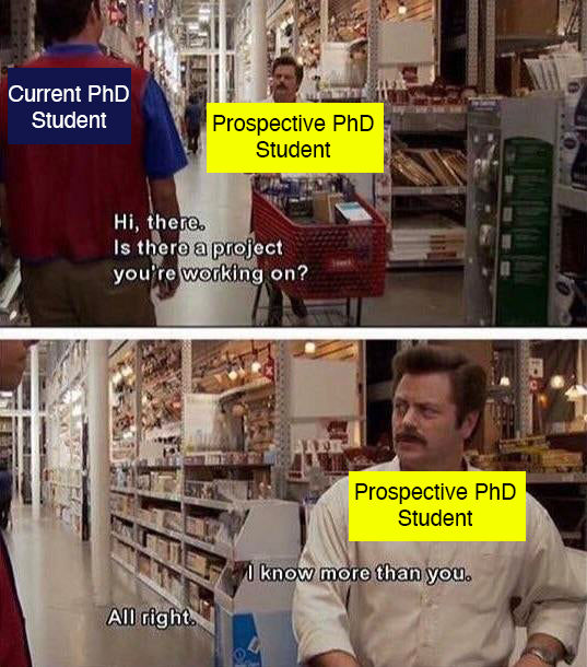 Jing Yu Koh tweet media