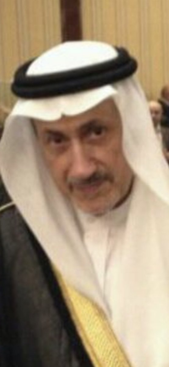 اسأل الله سبحانه وتعالى أن يشفي أخي الغالي معالي الدكتور أسامه عبدالمجيد شبكشي وأن يكتب له السلامة لكي يشاركنا في شهر رمضان المبارك صيامه وقيامه .. ولا يحرمنا من رؤيته سليما معافى ..