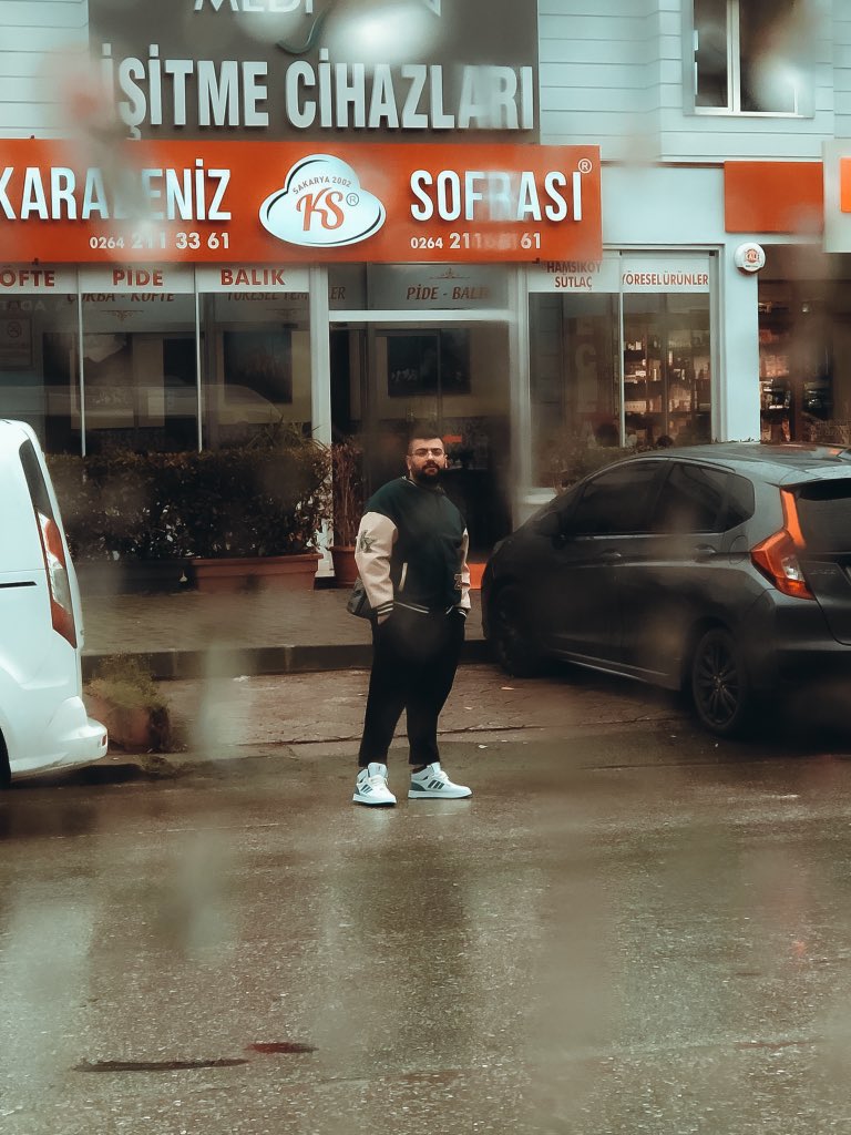 Zaid Yalmaz (@zaidyalmaz) on Twitter photo 