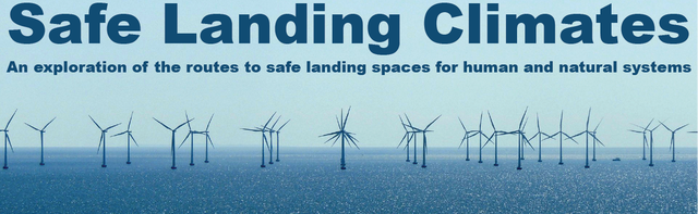 Open Call for WCRP Safe Landing Climates Working Group Members in Perturbed Carbon Cycle and Safe Landing Pathways.

More Info:
wcrp-climate.org/opportunities/…

Apply Here: surveymonkey.com/r/SLCWG2023