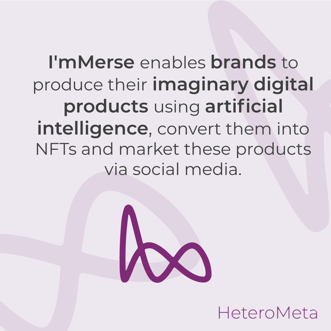 HeteroMeta's tweet photo. I'mMerse to INvest
        "I'm to IN"

#Immersed #Immerse
#HeteroMeta #Web3 https://t.co/JjbIDIHclt