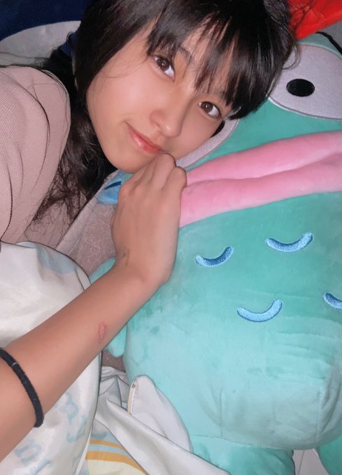 Twitterのコスプレ画像37