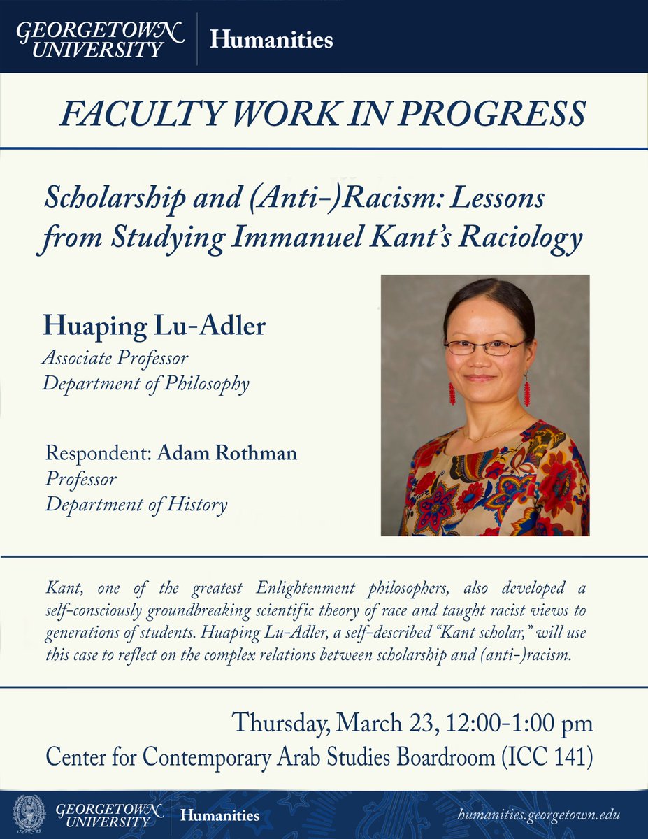 Adam Rothman on Twitter: