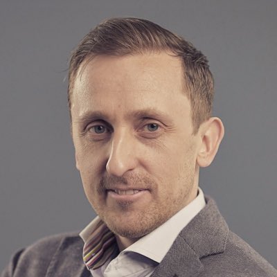 marcuswestberg's tweet photo. #NewProfilePic https://t.co/VN15FLbZLT