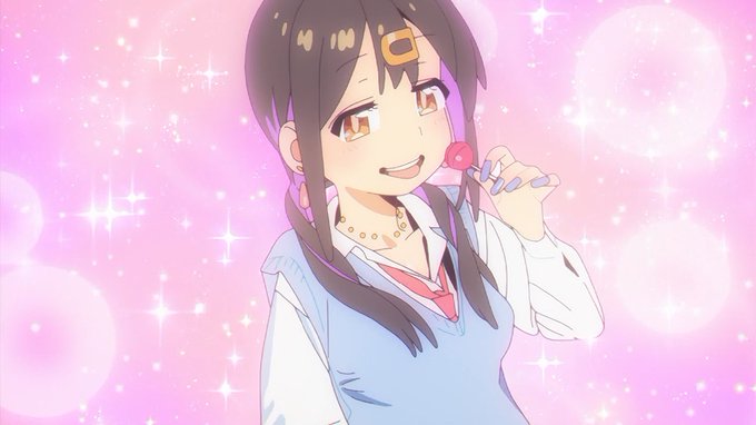 ドスケベえっちすぎる… #onimai #おにまい 