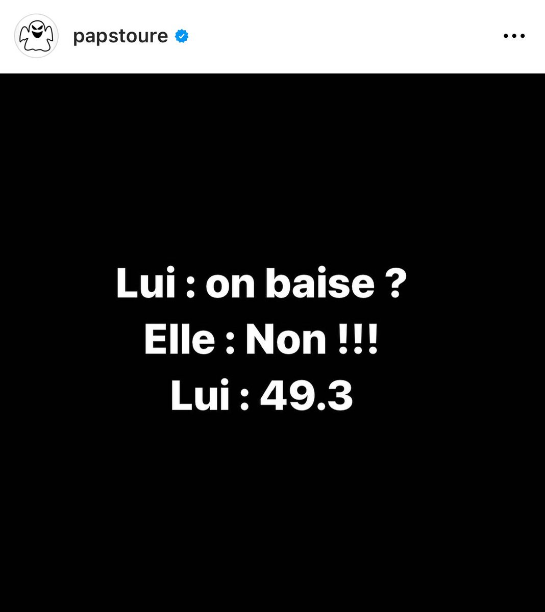 PAPS TOURE tweet media