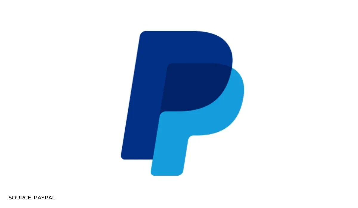 giftcardavocado's tweet photo. Act Now for a $750 PayPal Gift Card!
https://t.co/R7vV89OOeJ

#PayPal  #ineedmoney #Giveaway #USA #Dollar #Cash #giftcards https://t.co/jERt4bvWZp